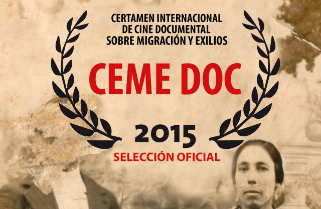 Mead_Laurels_Selection_FINAL